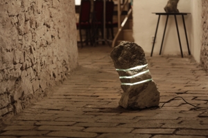 Lampa 06